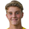 Danbolt Ulrik