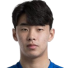 Kim Sang-Jun