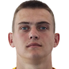 Andreychuk Андрей