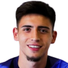 Retamal Bascur David Matias