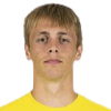 Ямбор Тімотей