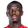 Sekongo Anto