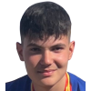 Kerimi Tarik