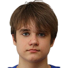 Bondarenko Алексей