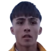 Gerez Ramon
