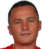 Nalepa Michal