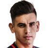 Кастро Alexis