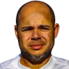 Adriano Souza