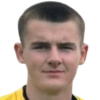 Brunton Дара