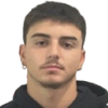 Фіоре Carmine