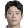 Чха Seung-Hyeon