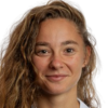 Marin Martin Ainhoa
