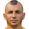 Бургіу Стефан