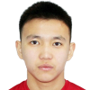 Saylybaev Ораз