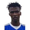 Toure Момо