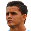 Гарсія Jose