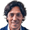 Camoranesi Mauro