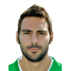 Comi Gianmario