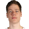 Hansen Эмиль