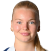 Dhalluin Элиза
