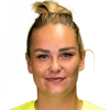 person-avatar