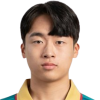Jeong Kang-min
