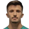 Nedzibovic Aldin