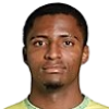 Valencia Juan