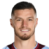 Гільбер Фредерік