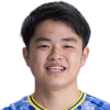 Sato Riki