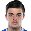 Diakonidze Shotiko