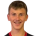 Terzic J.