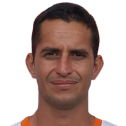 Morazan O.