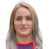 Горачкова Адела
