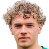 Vandecraen Emile