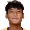 Tamang Arman