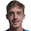 Lopez Брендон