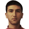 Дурдиєв Дідар