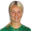 Green Mollie