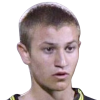 Guggiari Джузеппе
