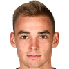 Dominik Polap