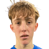 Devine Senan