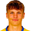 Бжура Jonas