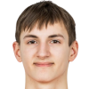 Chmielewski Жозеф