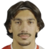 Сукачев Petar