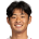 Yasuda K.