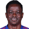 Otieno Erick