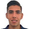 Dominguez Йоел