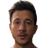 Lopez Miguel