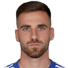 Хорват Matija